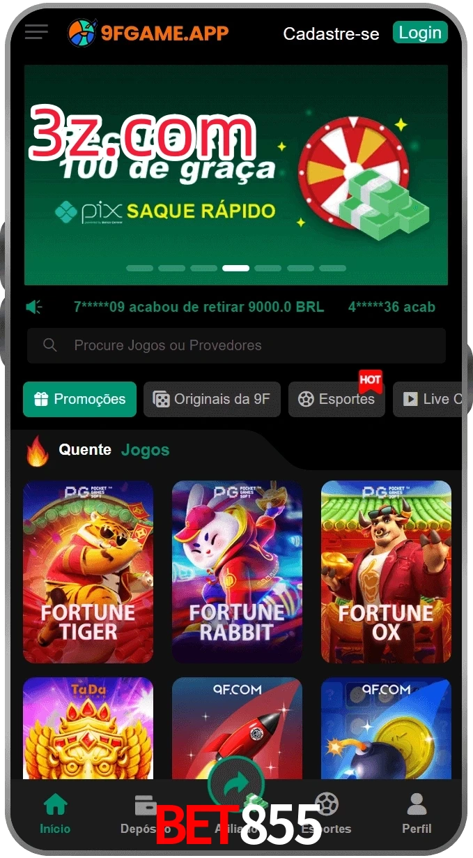 Bet855