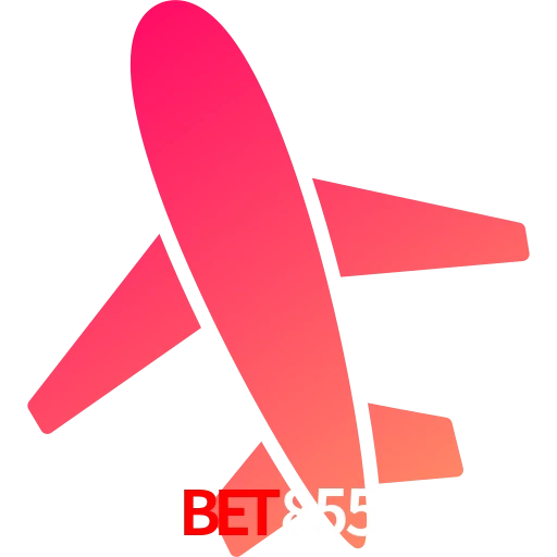 Bet855