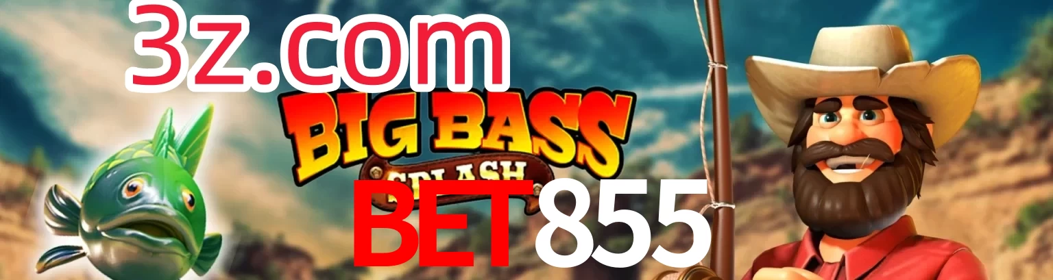 Bet855