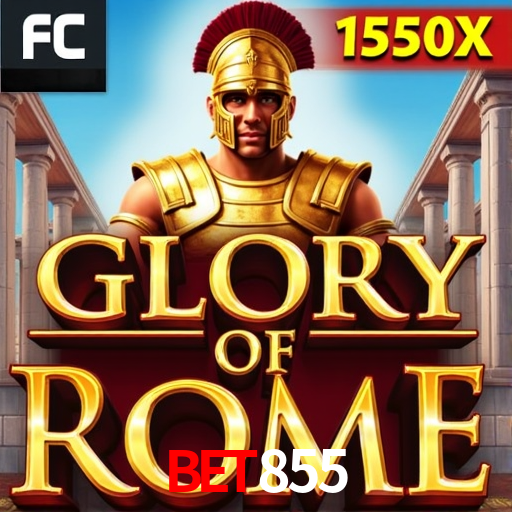 Bet855
