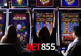 Bet855