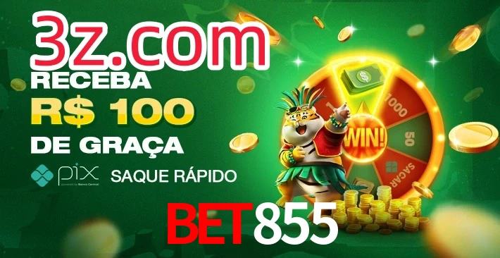 Bet855