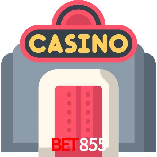 Bet855