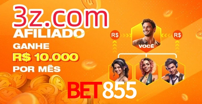 Bet855
