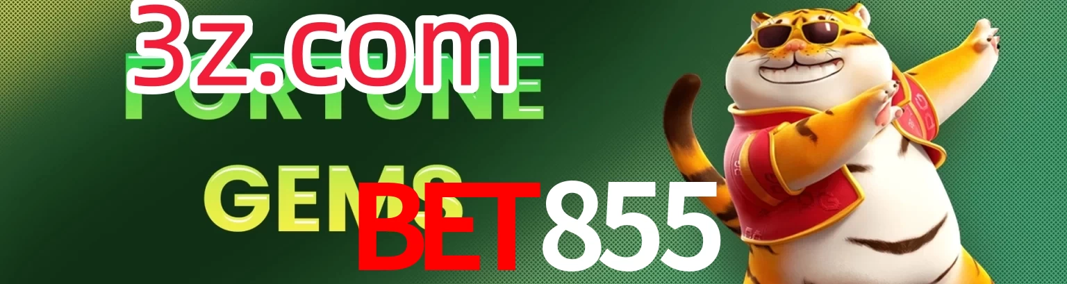 Bet855