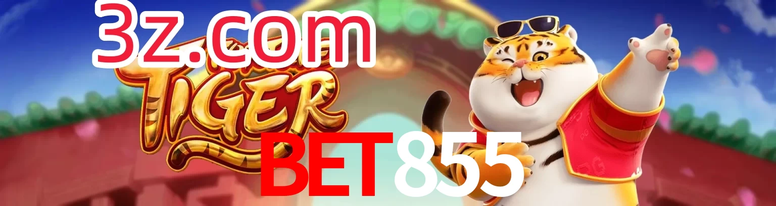 Bet855
