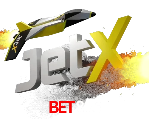 Bet855