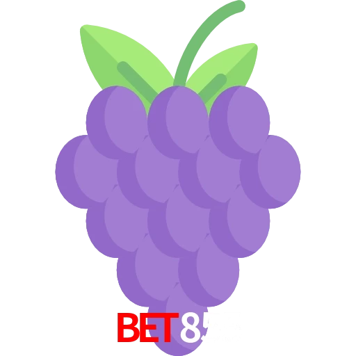 Bet855