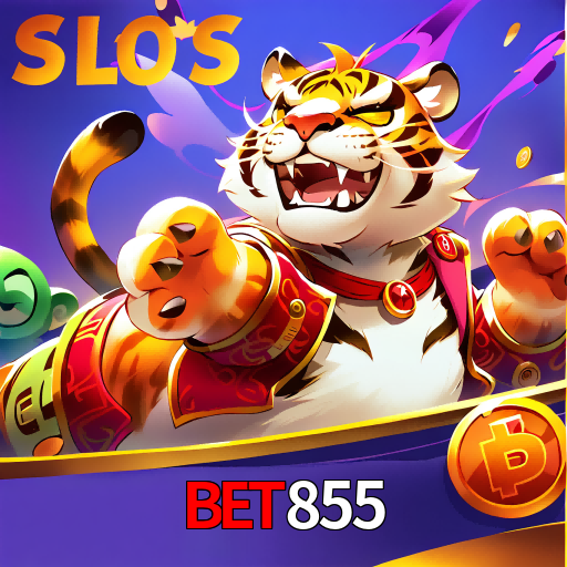 Bet855