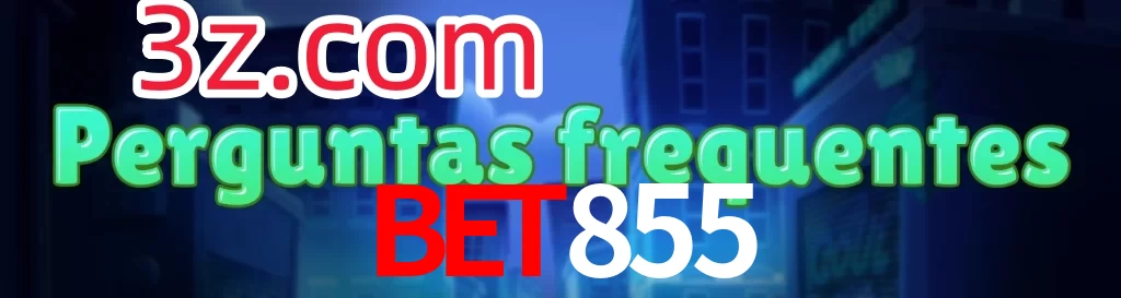 Bet855
