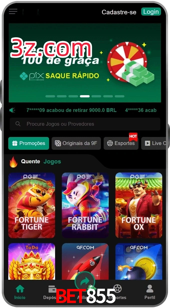 Bet855