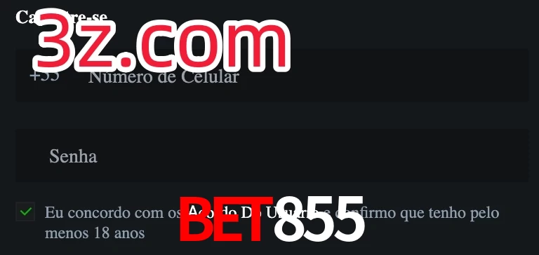 Bet855