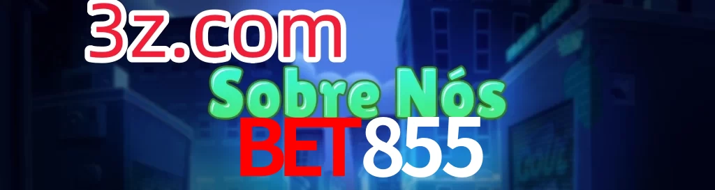 Bet855